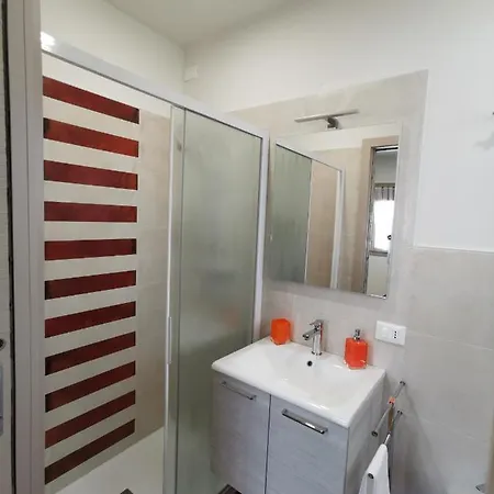 I Sassi Del Piave Oda ve Kahvaltı *