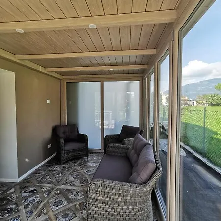 I Sassi Del Piave Bed & Breakfast