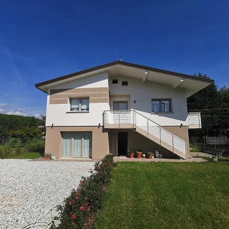 I Sassi Del Piave Covolo (Treviso)