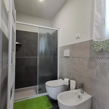 Bed & Breakfast I Sassi Del Piave *